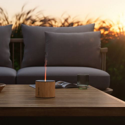 Jednoduchá údržba