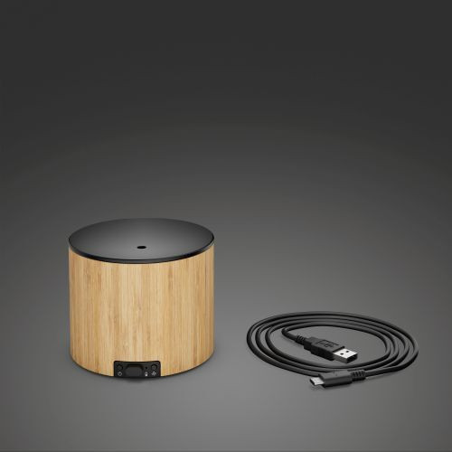 Je to víťaz v každom ohľade