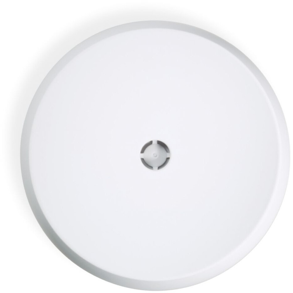 Automatické vypnutie