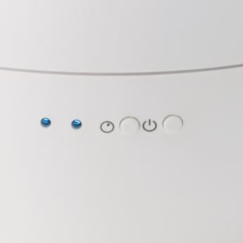 Jednoduché ovládanie