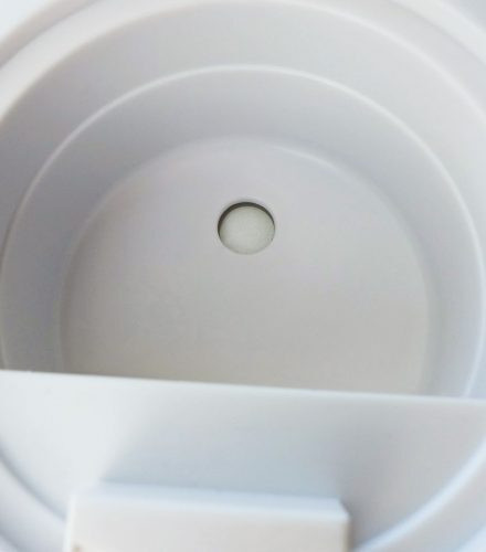 Jednoduchá údržba