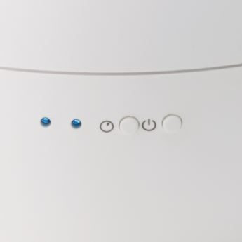 Jednoduché ovládanie