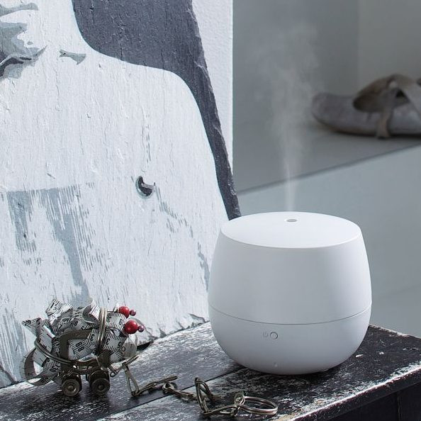 Malý, ale elegantný