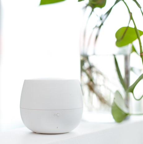 Jednoduchá údržba