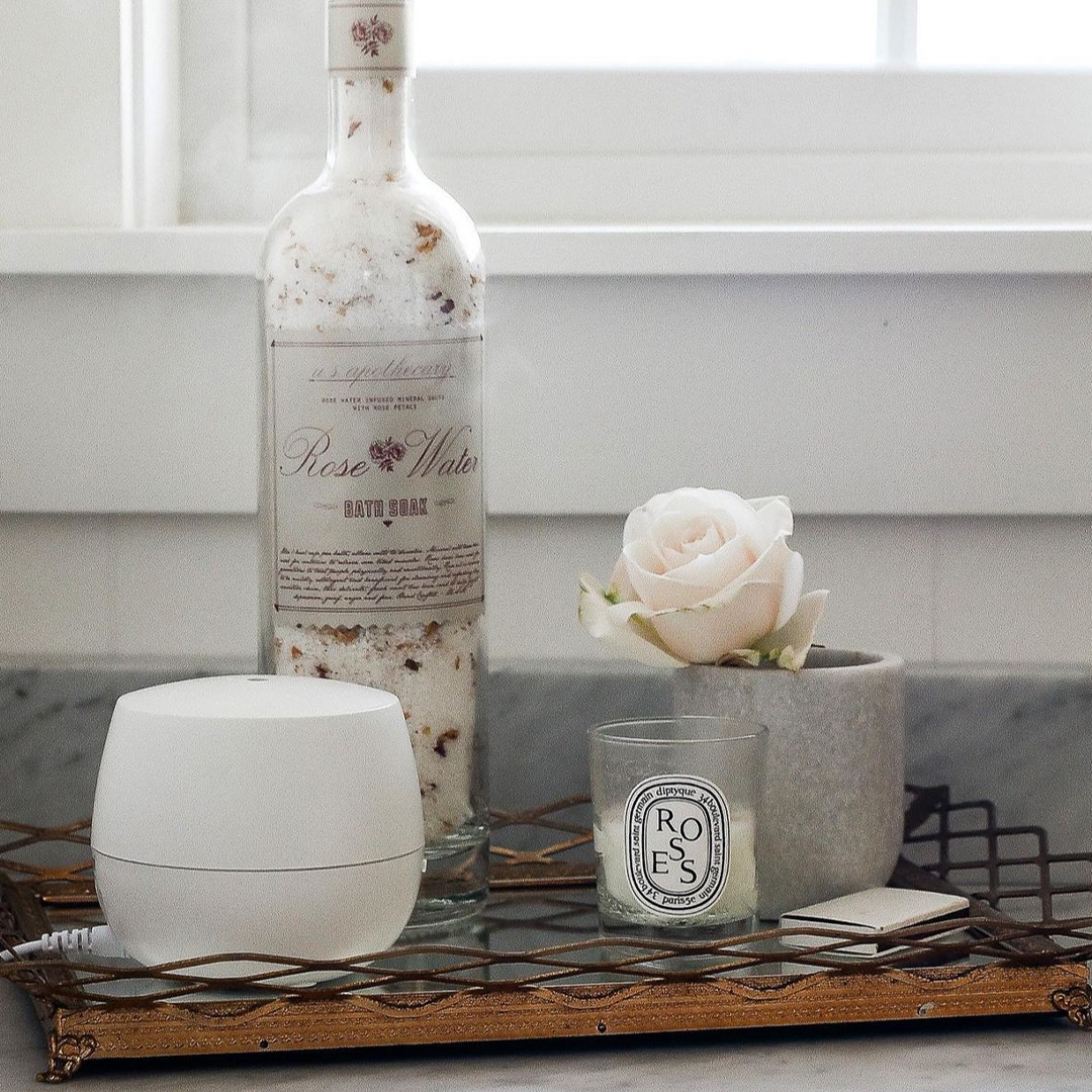 Elegantné a nenápadné