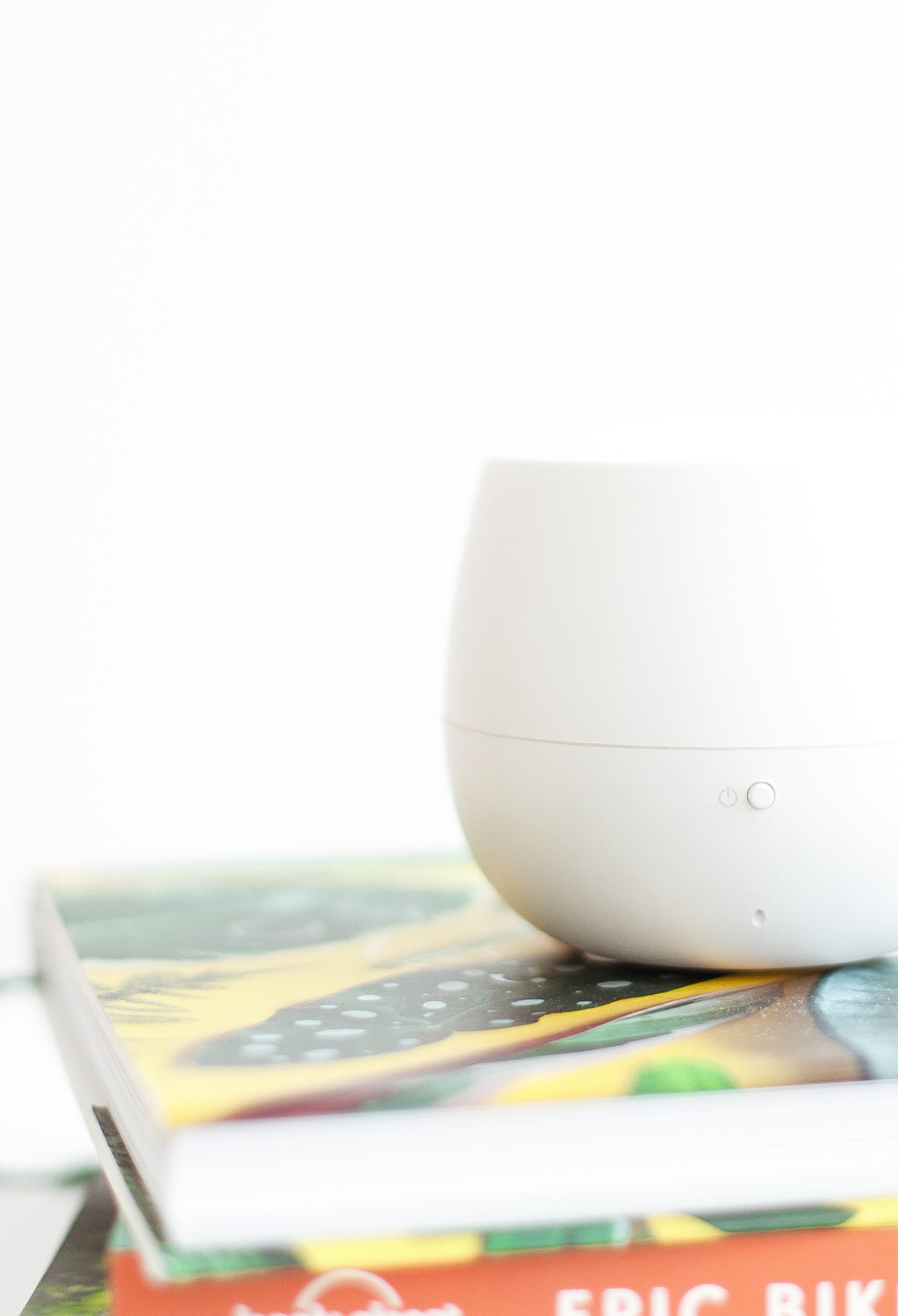 Automatické vypnutie