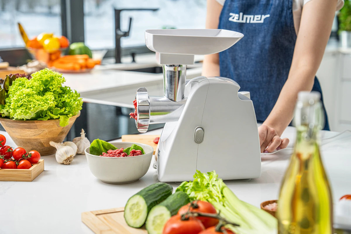 Bezpečnosť a stabilita