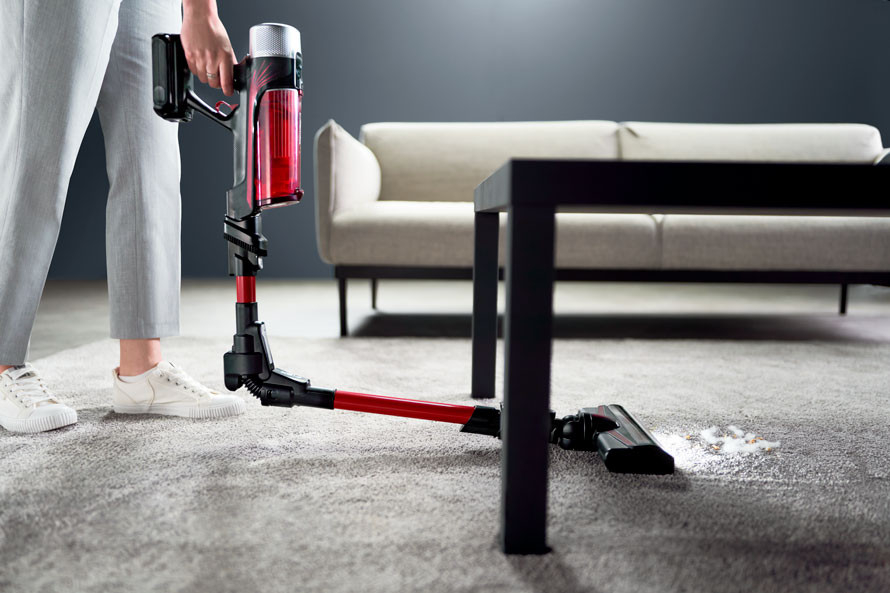 Príslušenstvo starostlivosť o zvieratá