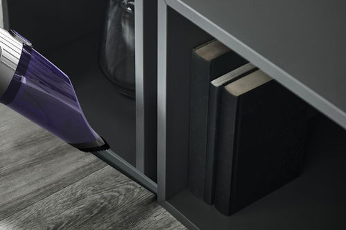 Dlhá životnosť batérie