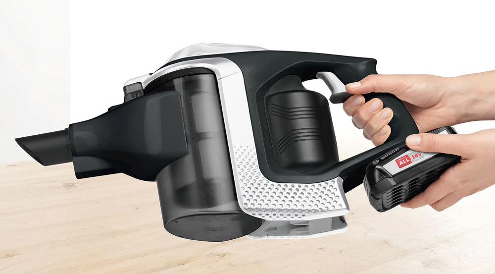 Napájanie pre VŠETKY kompatibilné systémy