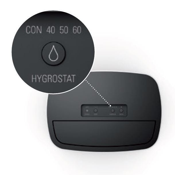 Prekvapujúci výkon, jednoduché používanie