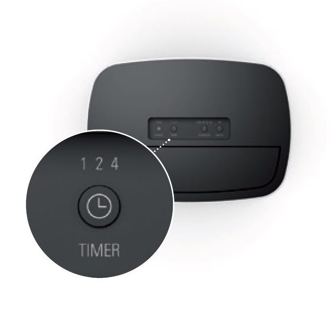 Pre milovníkov praktických riešení