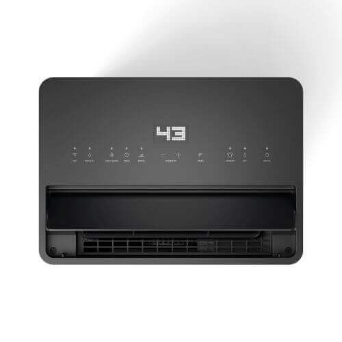 Prekvapujúci výkon, jednoduché používanie