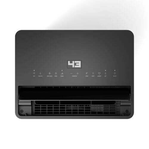 Prekvapujúci výkon, jednoduché používanie