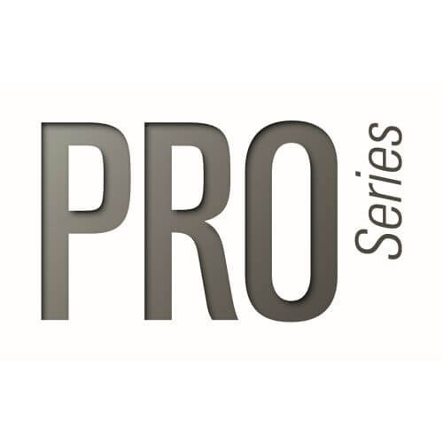 Stadler Form Pro Series s profesionálnym super výkonom