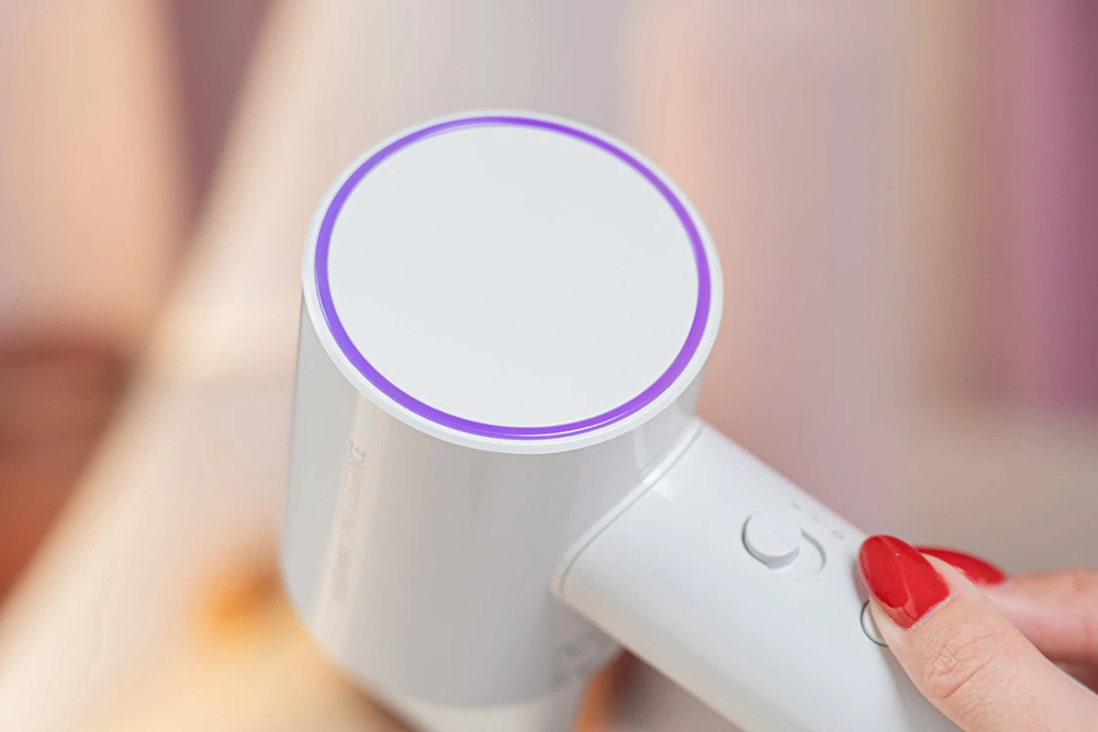 Inteligentné osvetlenie