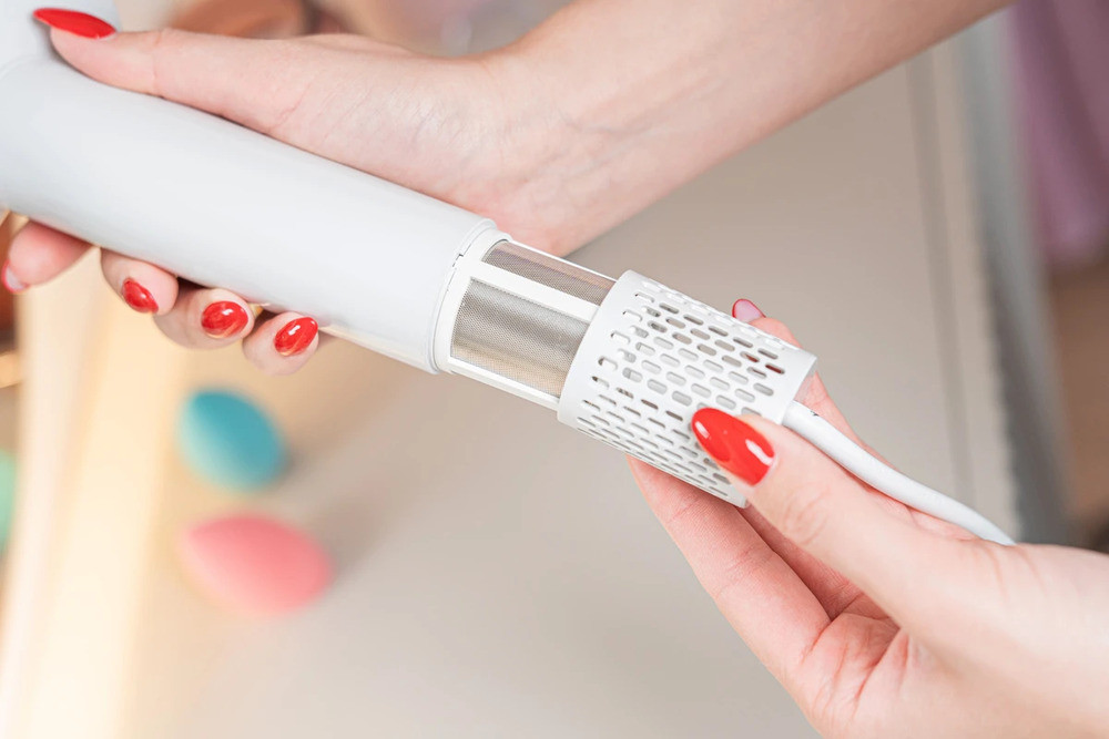 Jednoduché čistenie