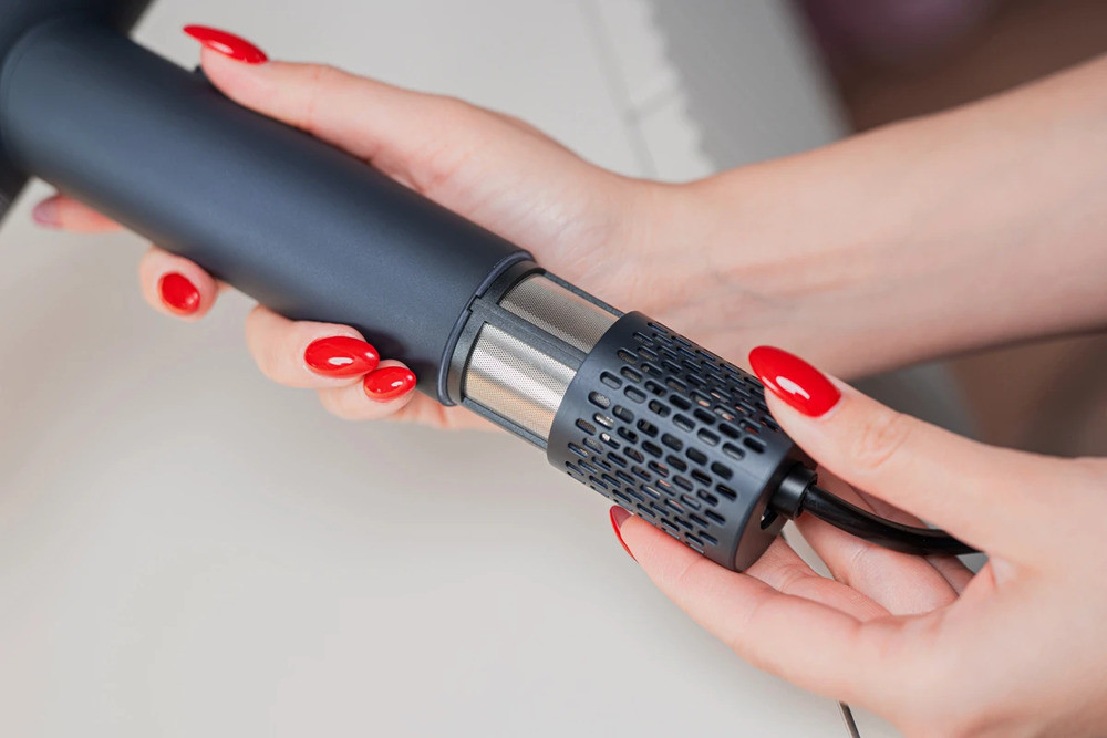 Bezkefový motor BLDC - moderný výkon