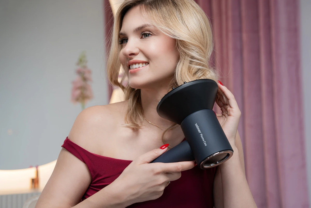 Štýl na profesionálnej úrovni