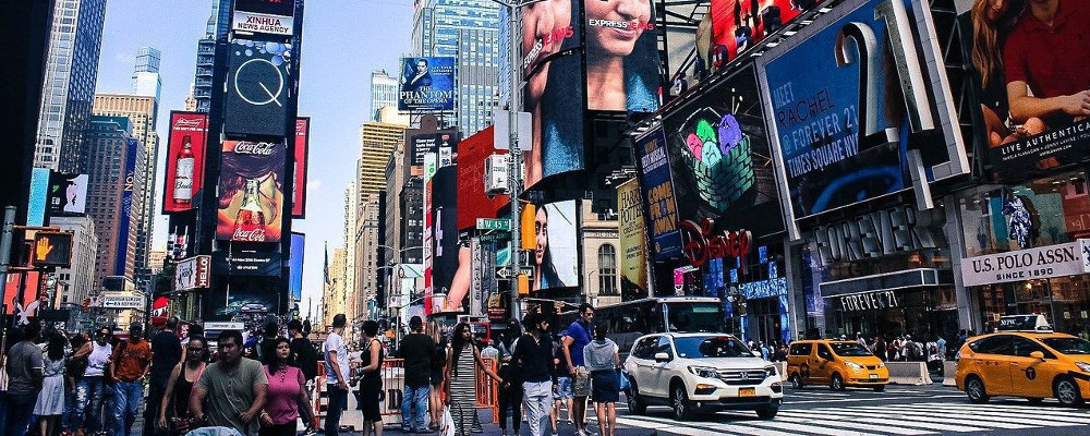 Skúter ako praktický dopravný prostriedok