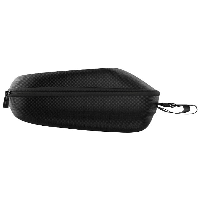 Jednoduché a rýchle skladanie