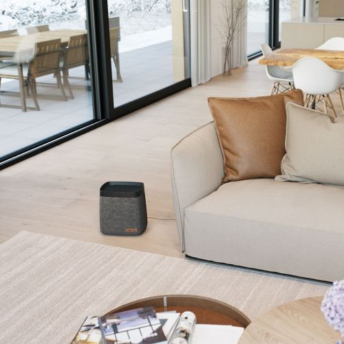 Čo nájdete v balení?