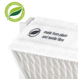 S láskou k prírode