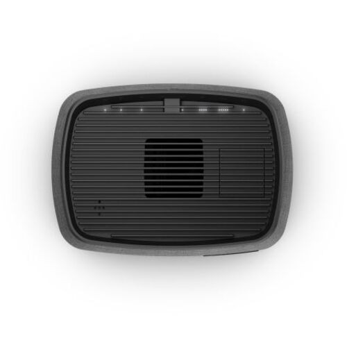 Dopĺňanie vody počas prevádzky