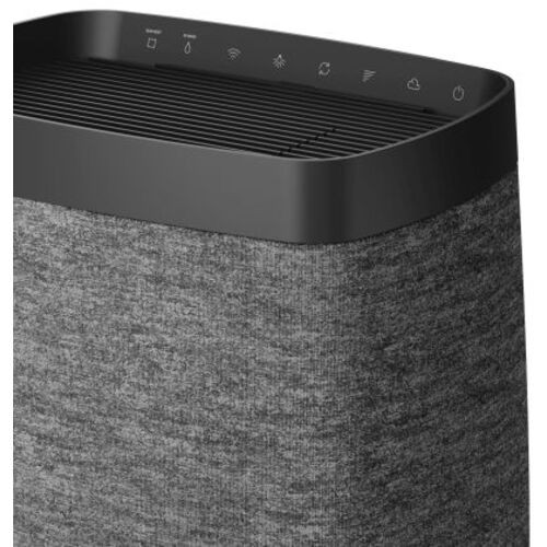 Doplnky a funkcie, ktoré potešia