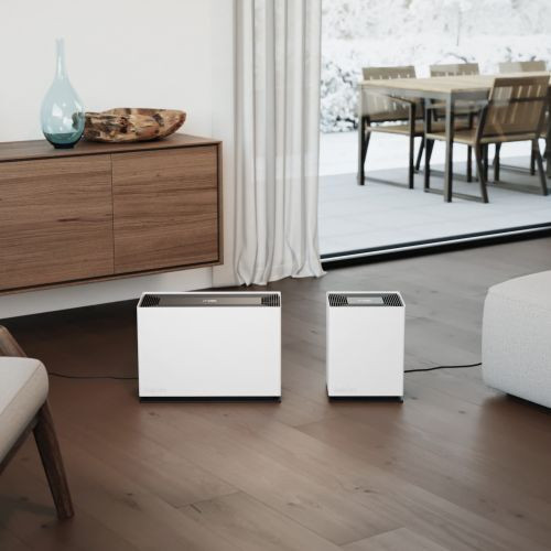 Čo nájdete v balení?