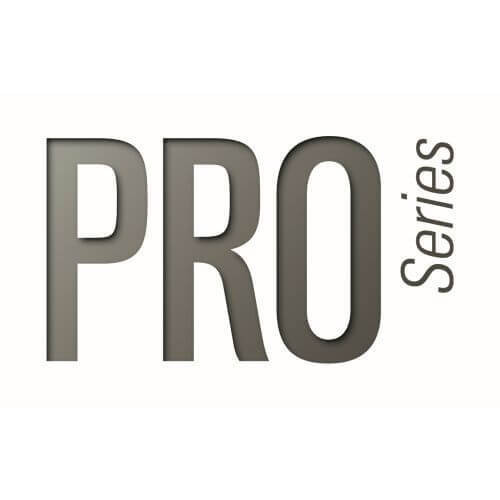 Stadler Form Pro Series s profesionálnym extra výkonom