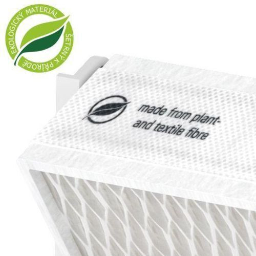 S láskou k prírode