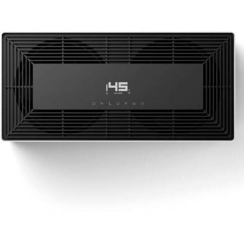 Doplnky a funkcie, ktoré potešia