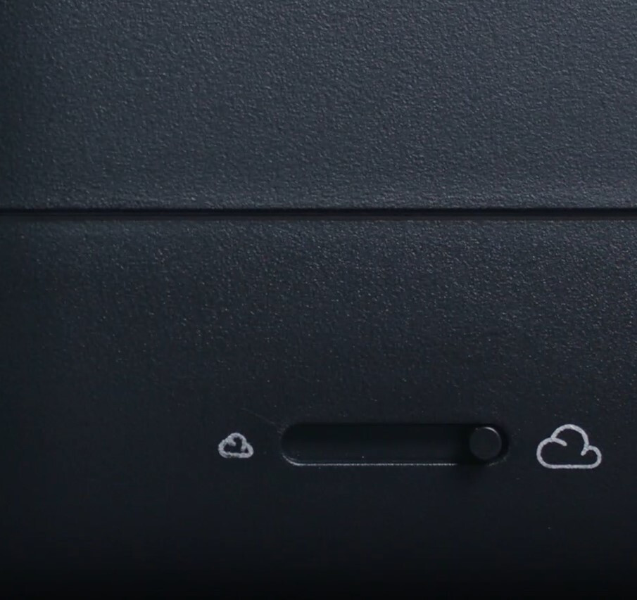 Funkcie, ktoré potešia