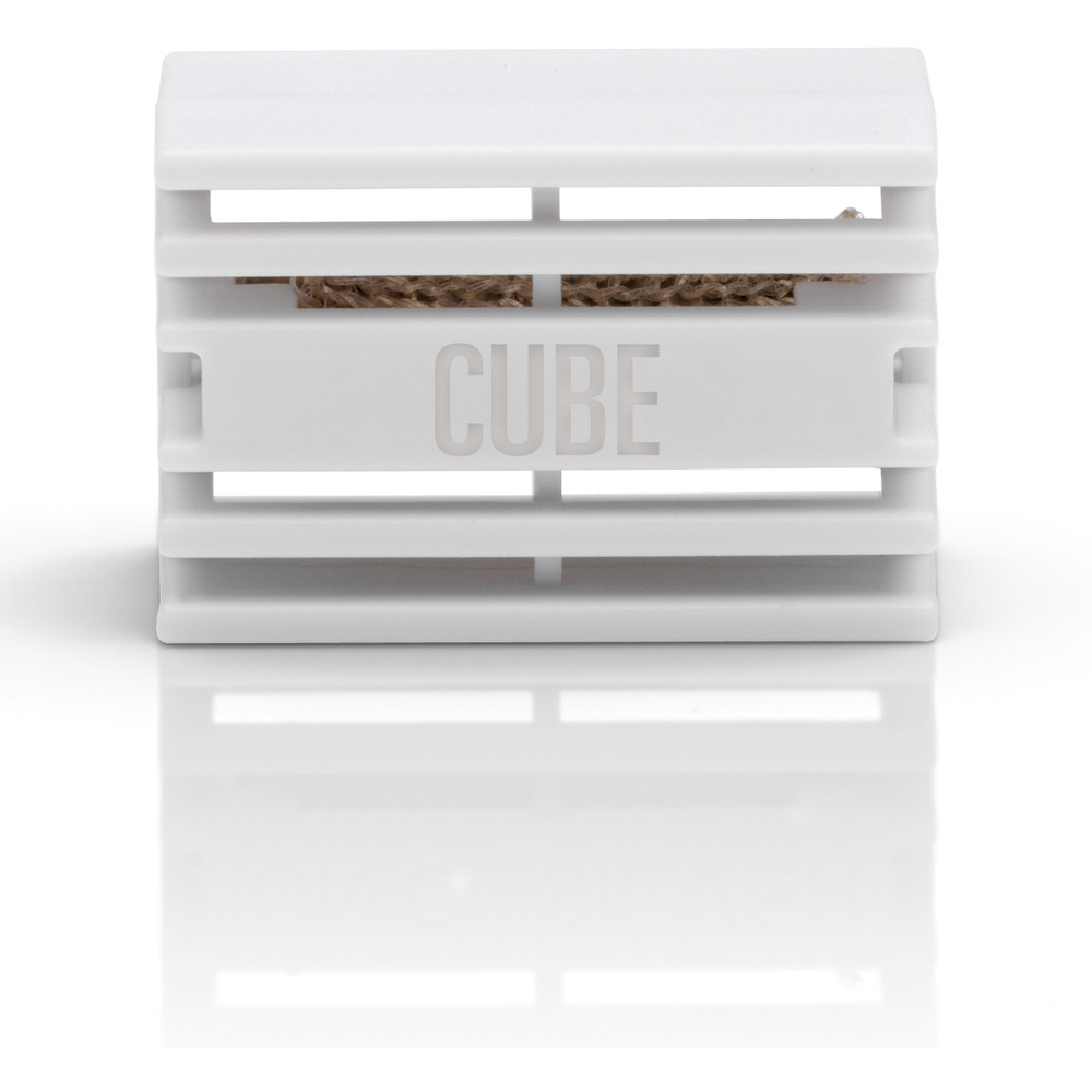 Ďalšie vybavenie pre Bena