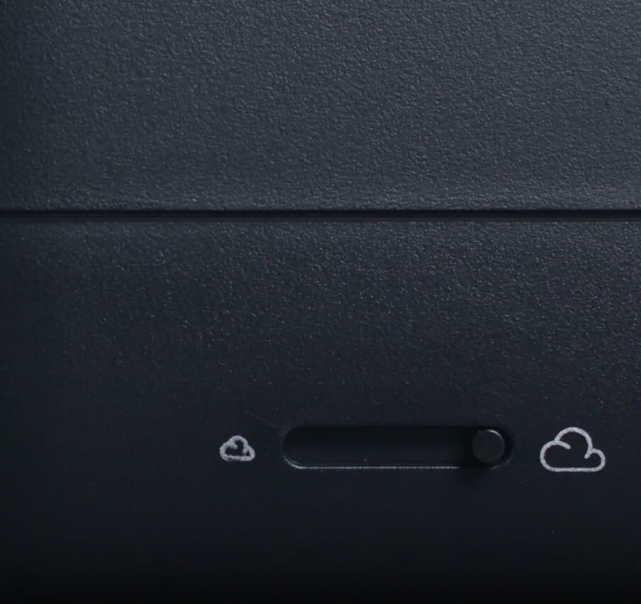 Funkcie, ktoré potešia