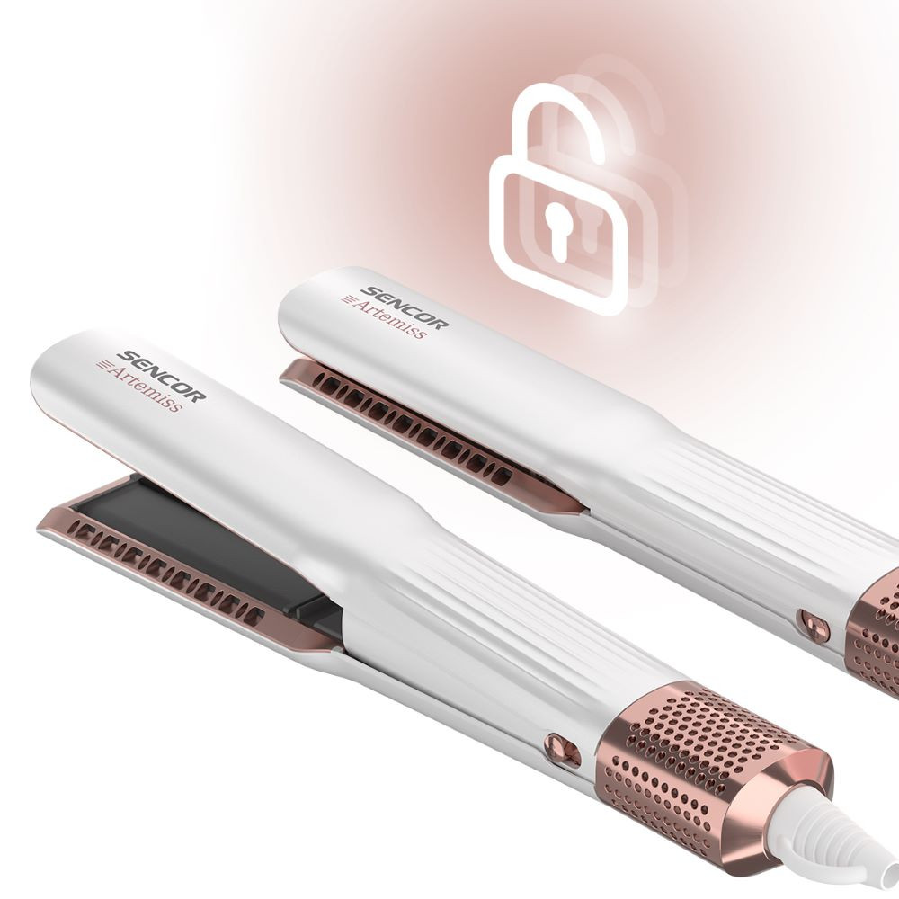 Stará sa o vašu bezpečnosť a pohodlie