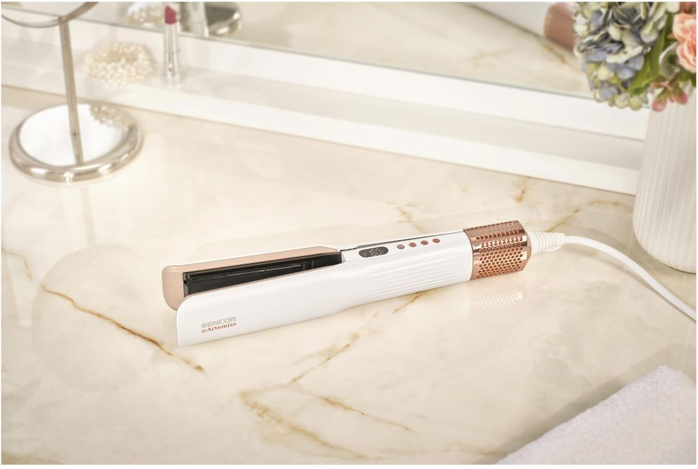 Elegantné darčekové balenie