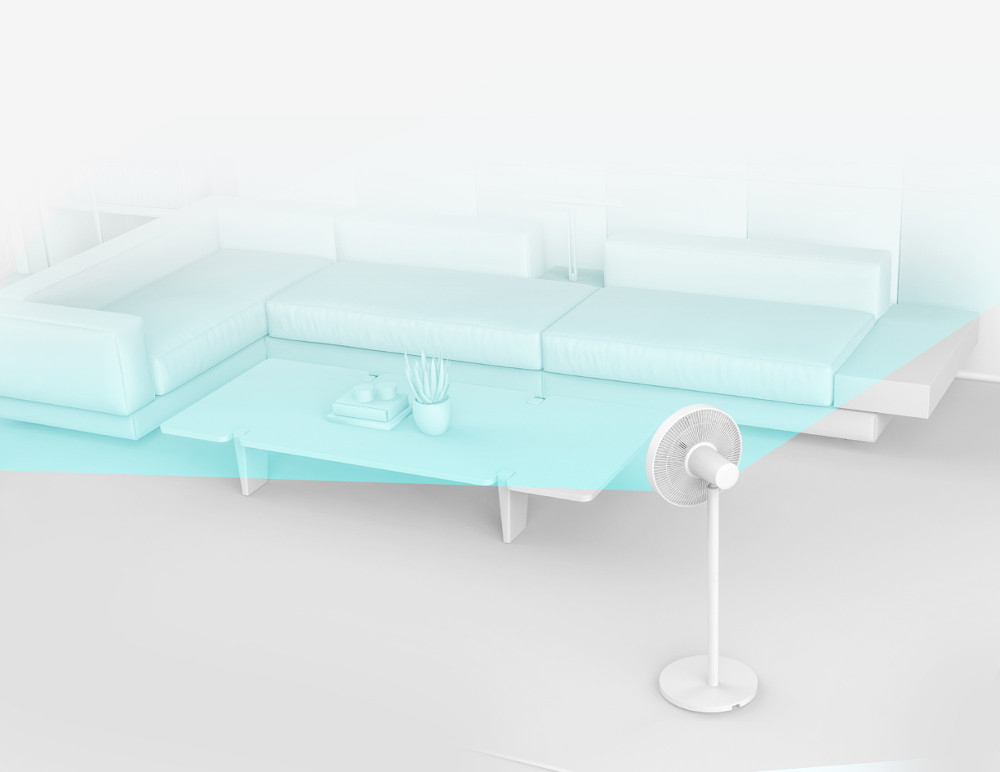 Silnejšie, mäkšie a úspornejšie