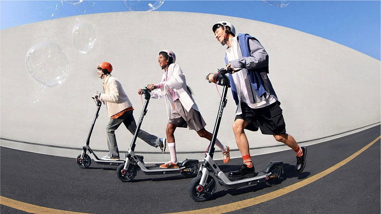 Kvalitná batéria je základom dlhého dojazdu