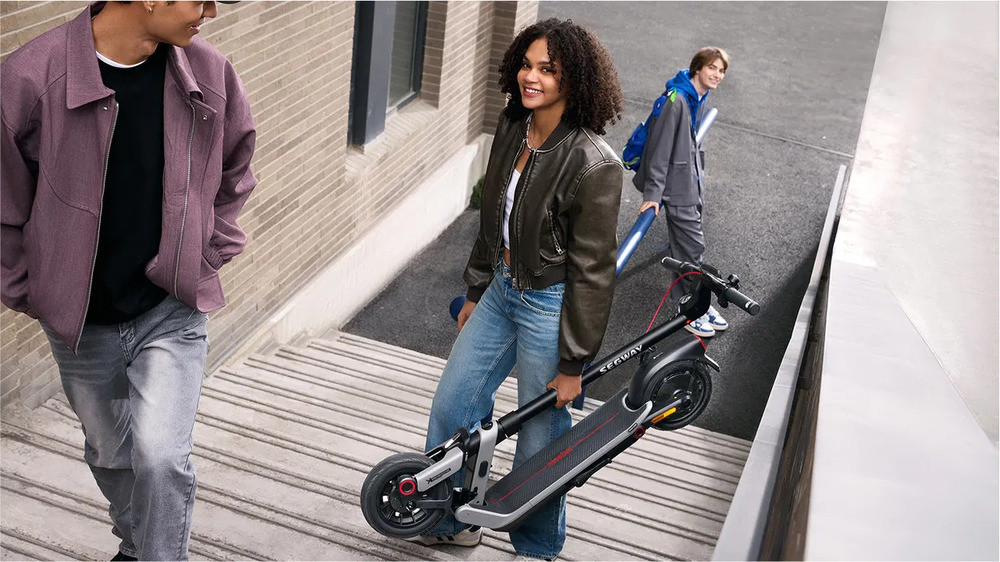 Jasný systém osvetlenia