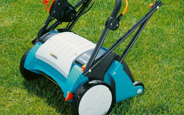 Skladovanie a preprava