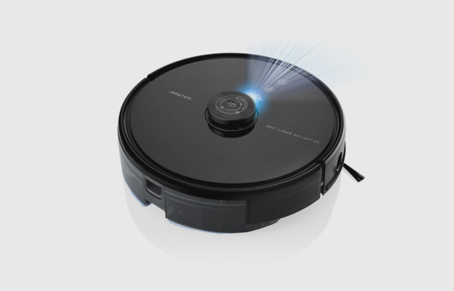 Vo vašom dome sa vyzná