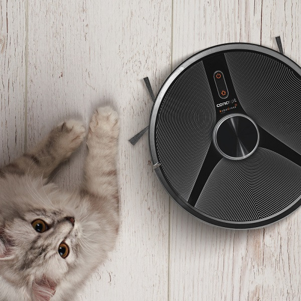 Kefka pre domáce zvieratá