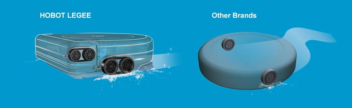 Protišmykové hnacie remene