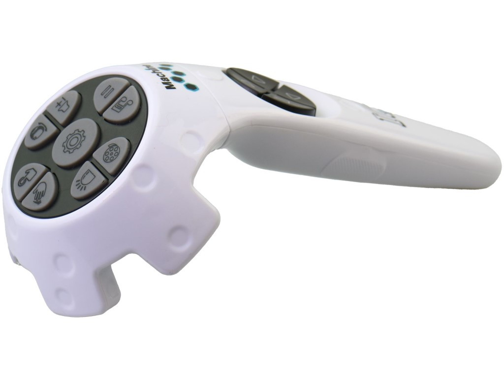 Živé efekty, ktoré ohromia na prvý pohľad