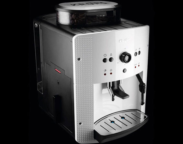 Objavte kúzlo samočistenia