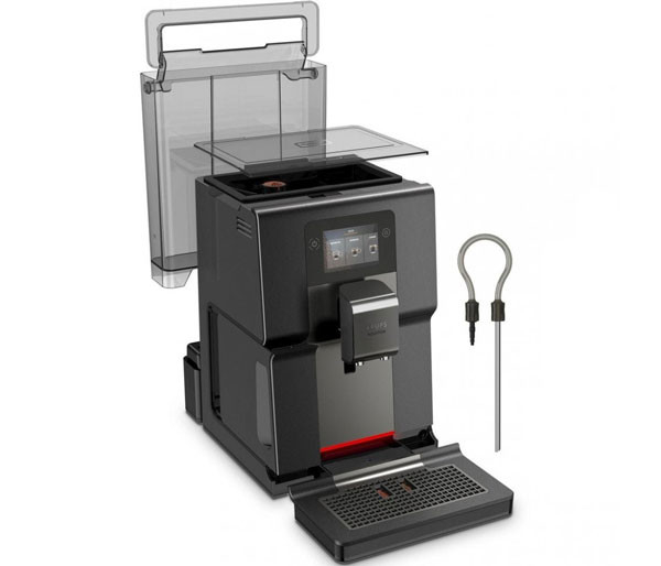 Jednoduchá údržba