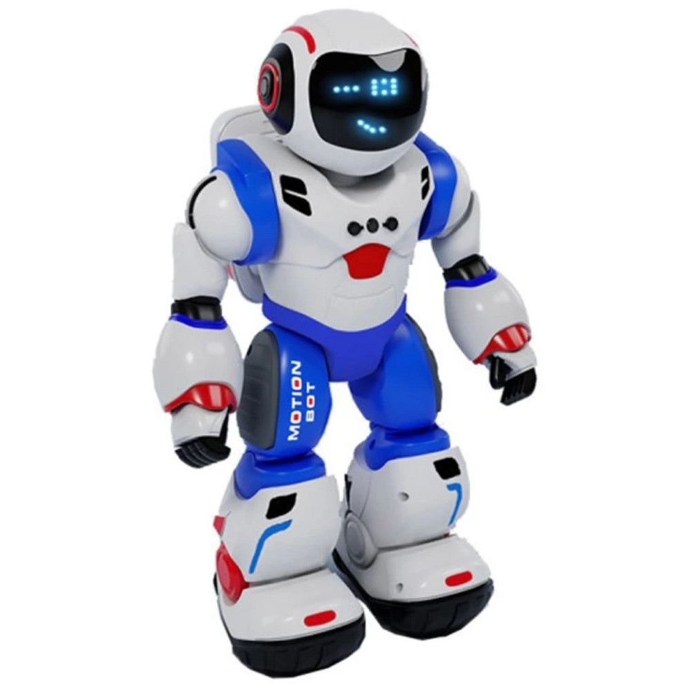 Vzdelávací potenciál a interaktívna zábava