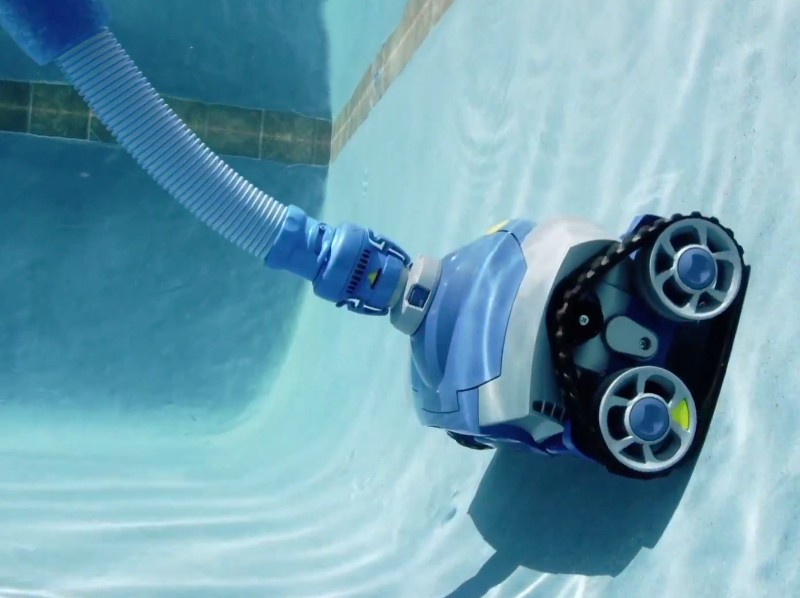 Metodické čistenie